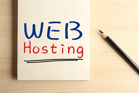 Best hosting company for wordpress. Things To Know About Best hosting company for wordpress. 